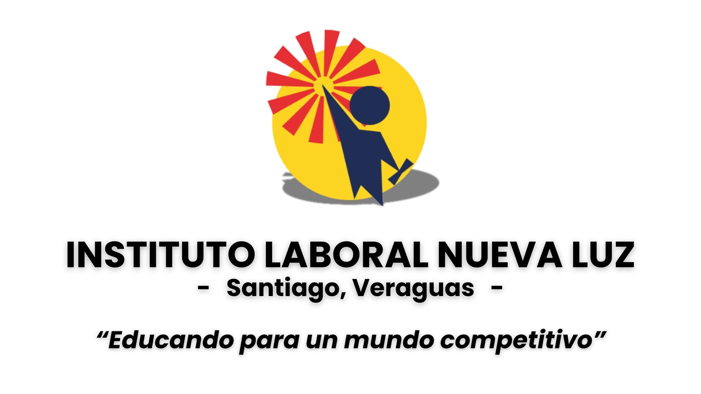 ILNL - VERAGUAS